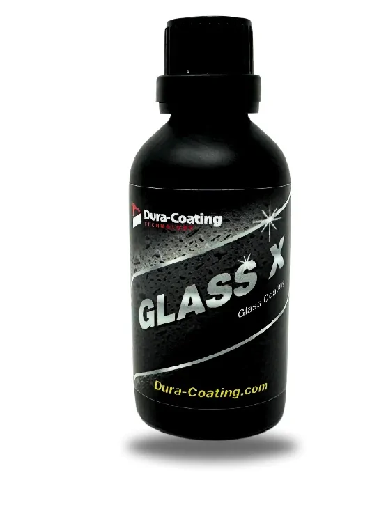 glass x.webp