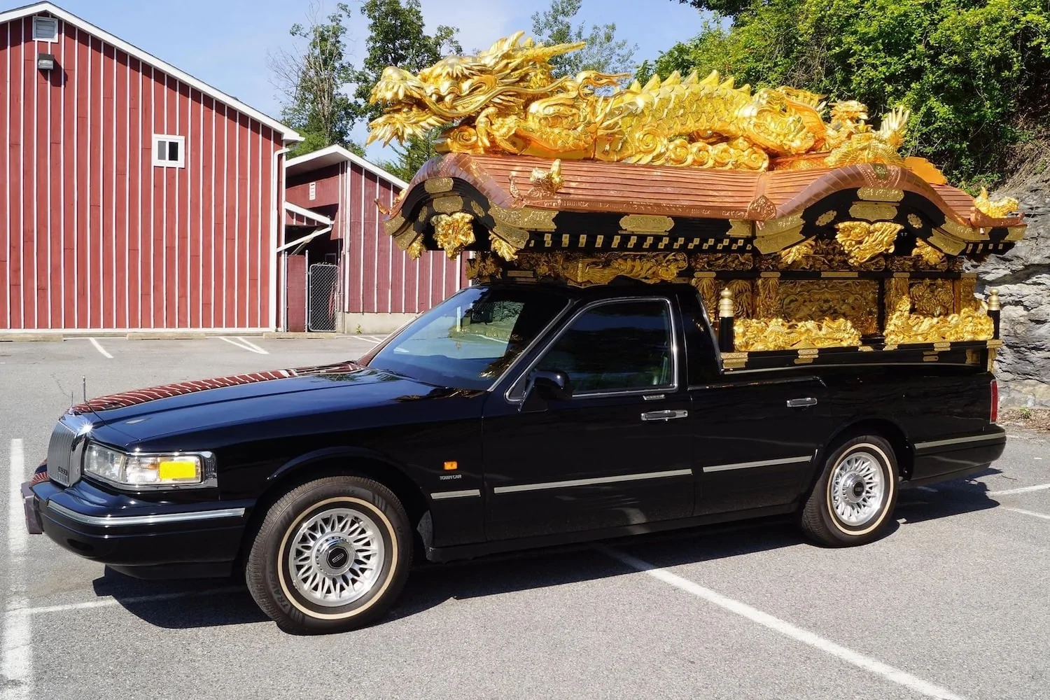 new ranchero.webp