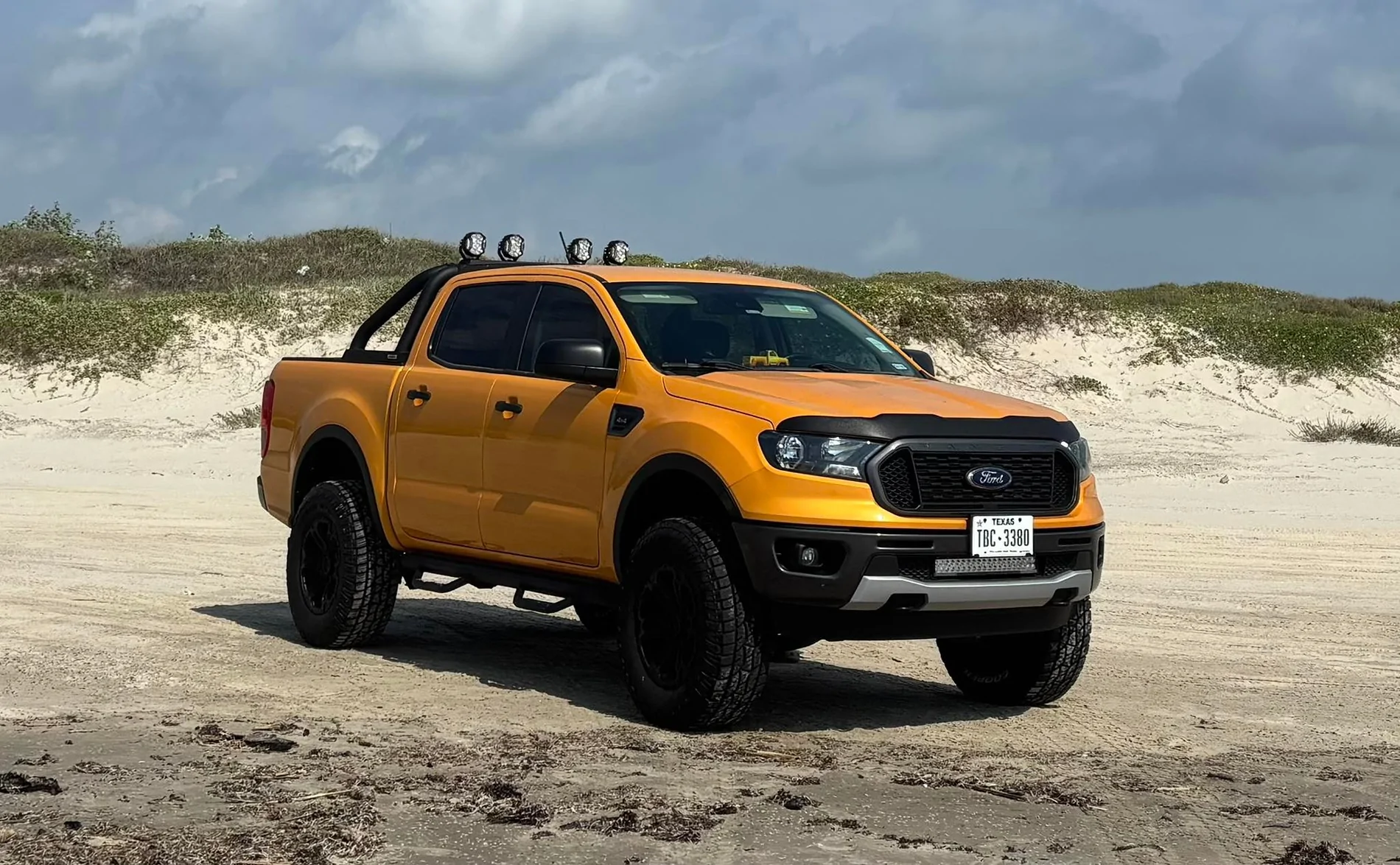 ranger beach.webp