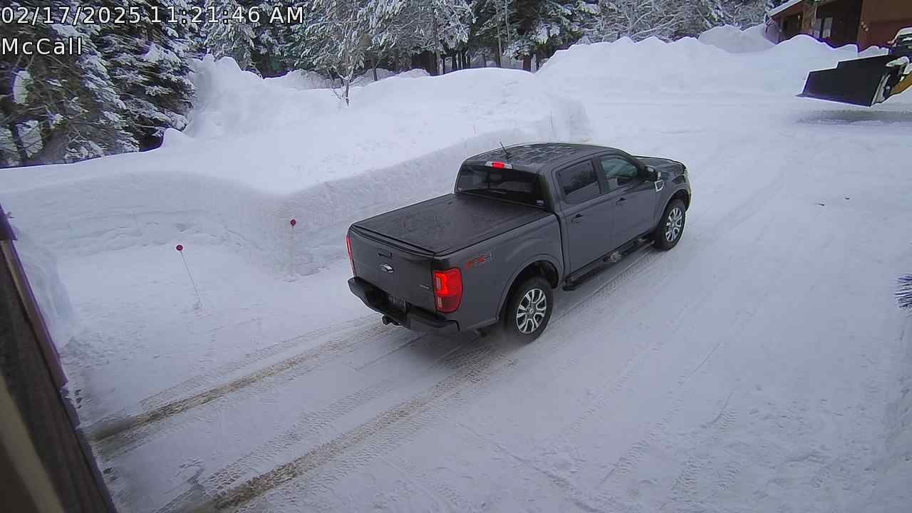 Ranger 021725.jpg