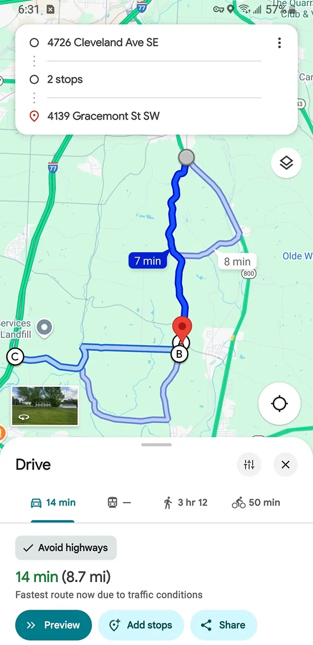 Screenshot_20250817-183148_Maps.jpg