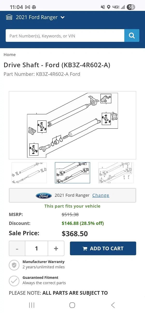 Screenshot_20250818_110449_Chrome.webp