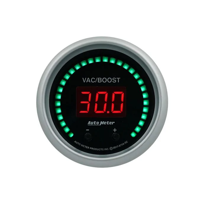 6758-sc_on30.webp