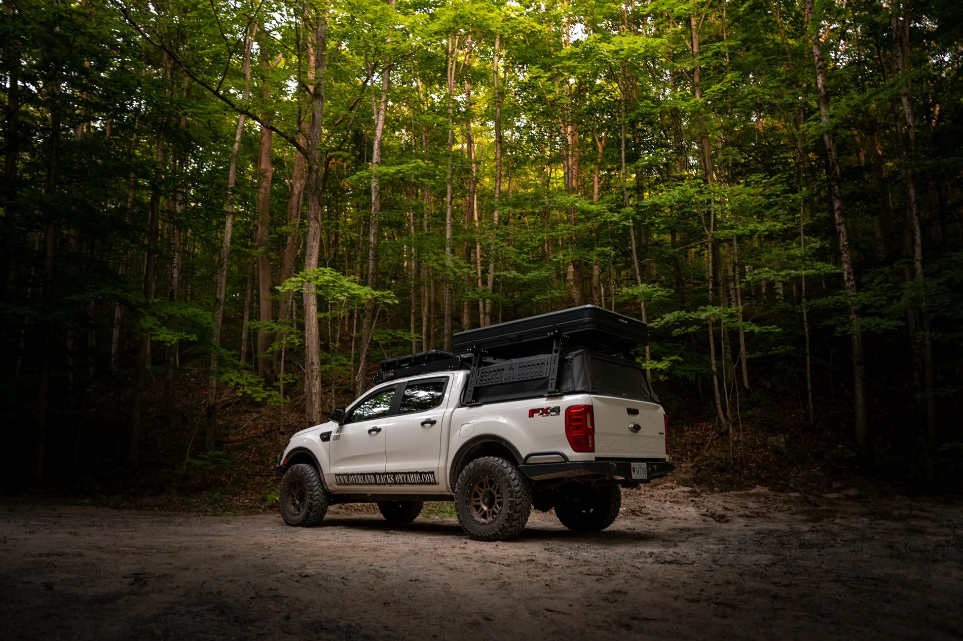 Forest Truck Pic.webp