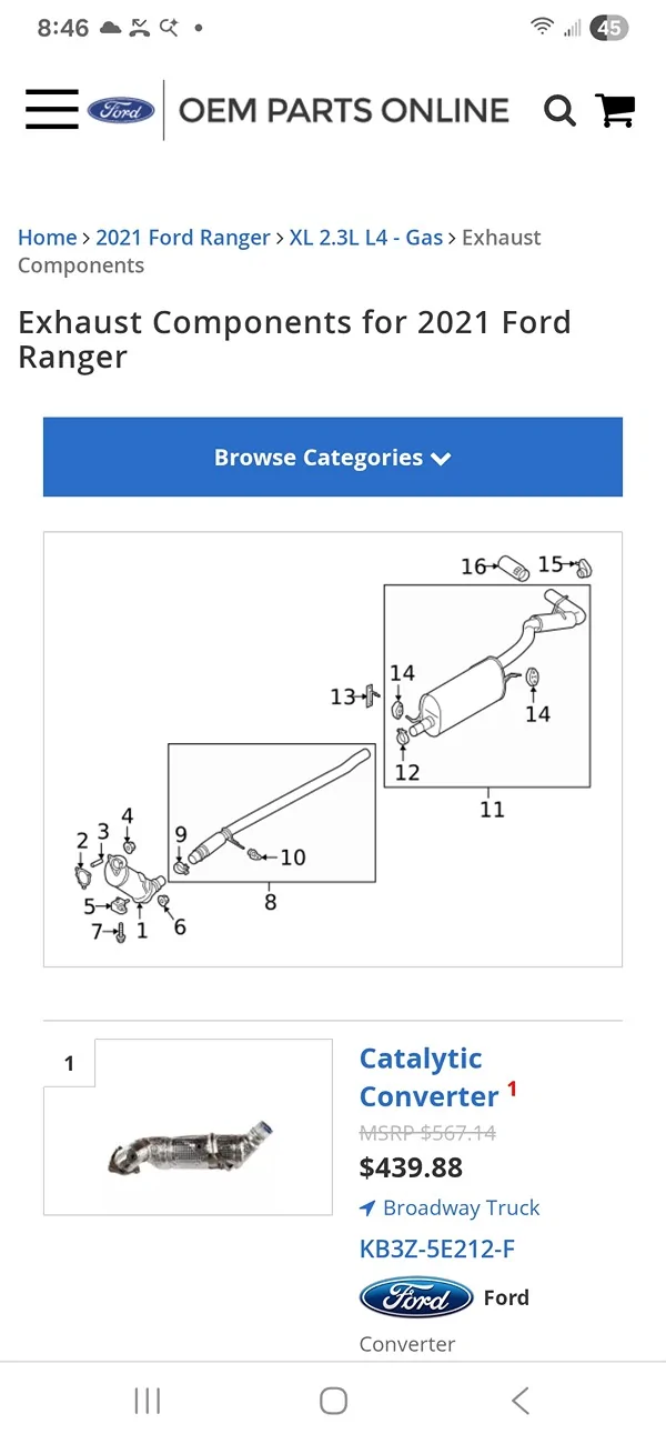Screenshot_20250818_204655_Chrome.jpg