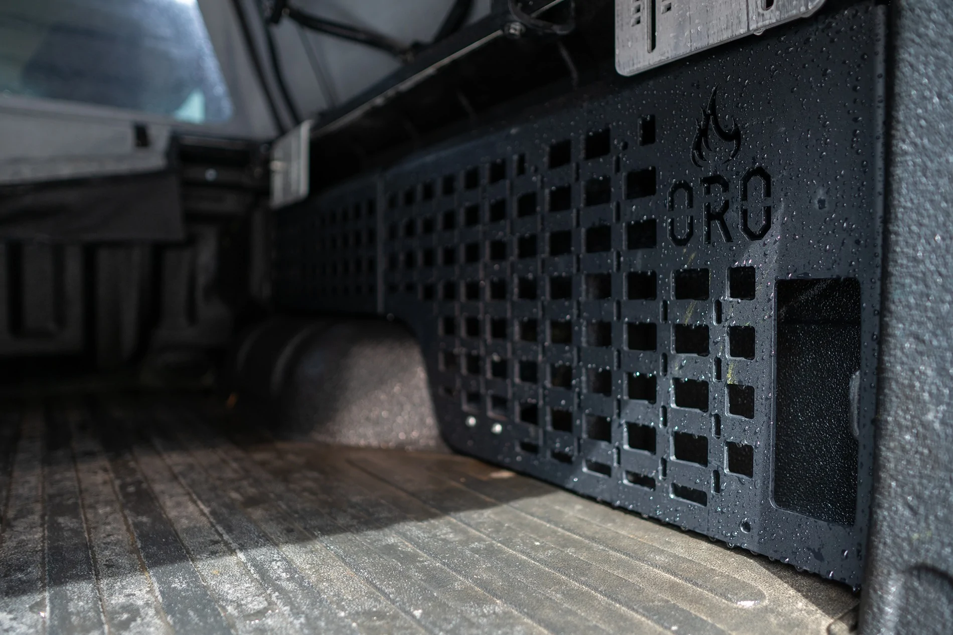 Ranger Bed Panel Pas-3.webp