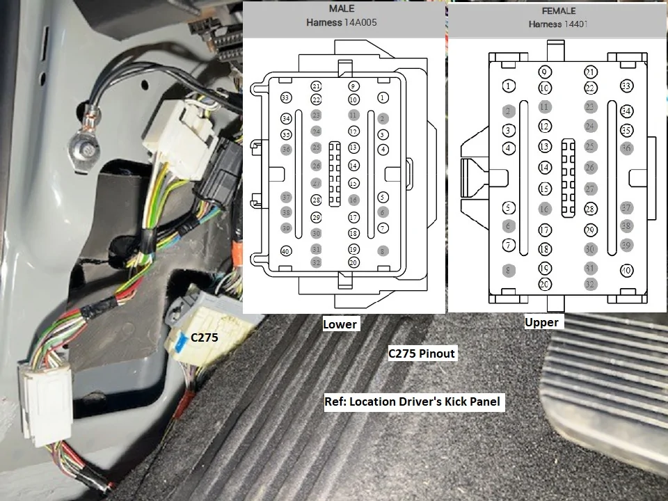 C275 Detailed.webp