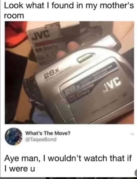 JVC.webp
