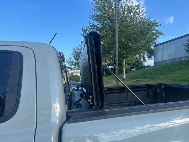 Tonneau Cover.webp