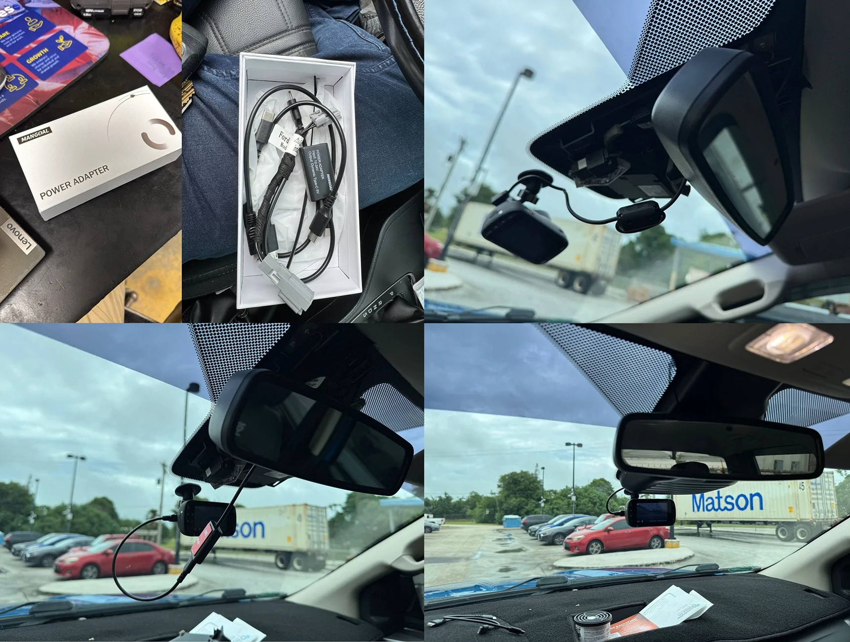 Dashcam power install.webp