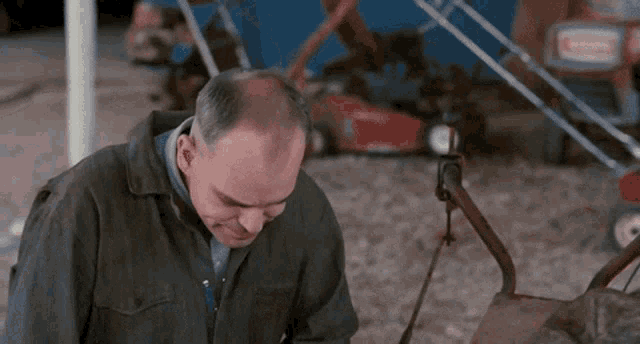 IMG_9740.gif