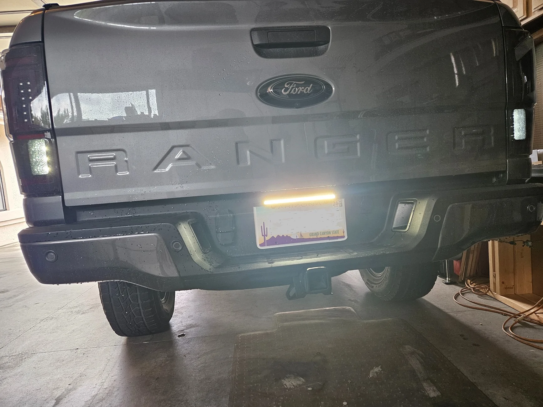 Back up Light (1).jpg