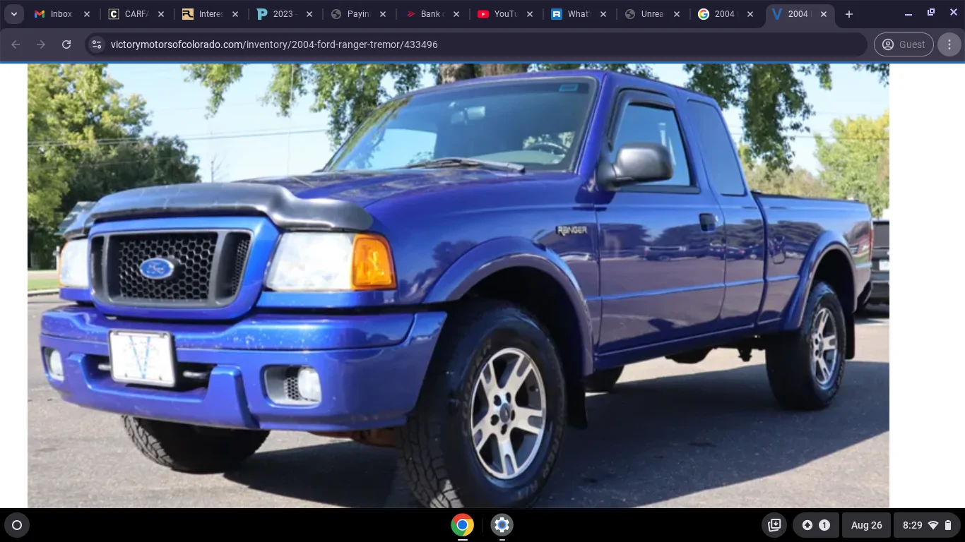 Screenshot 2025-08-26 8.29.48 PM.webp