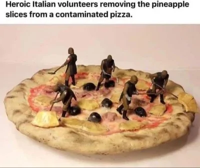 Pizza.webp