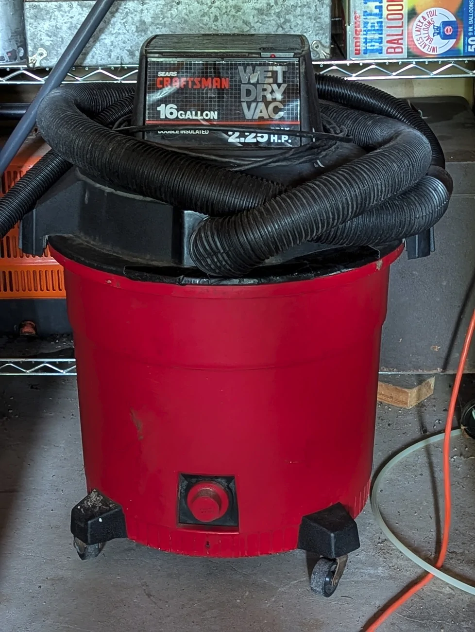 Shop.Vac.webp
