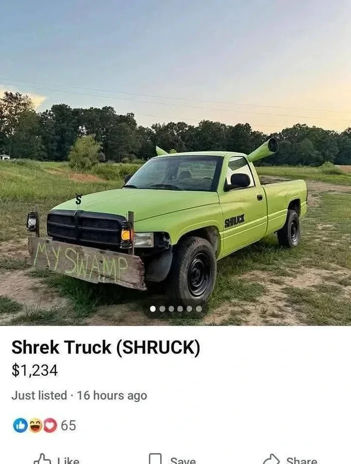 1756401536306-6l.png