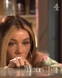 200w (1).gif