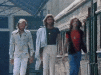 200w (3).gif