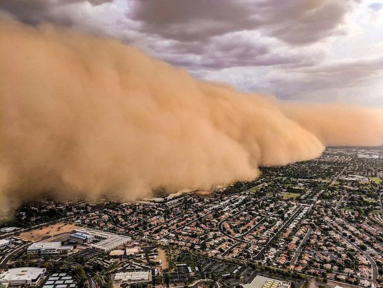 Haboob.webp