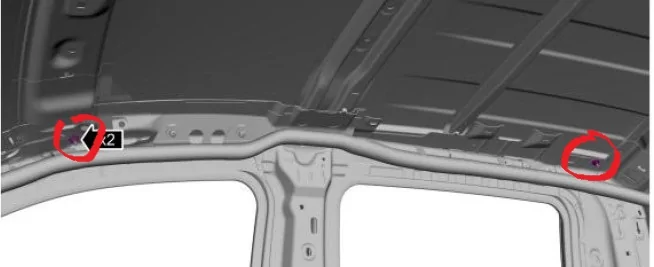Roof Moulding.jpeg