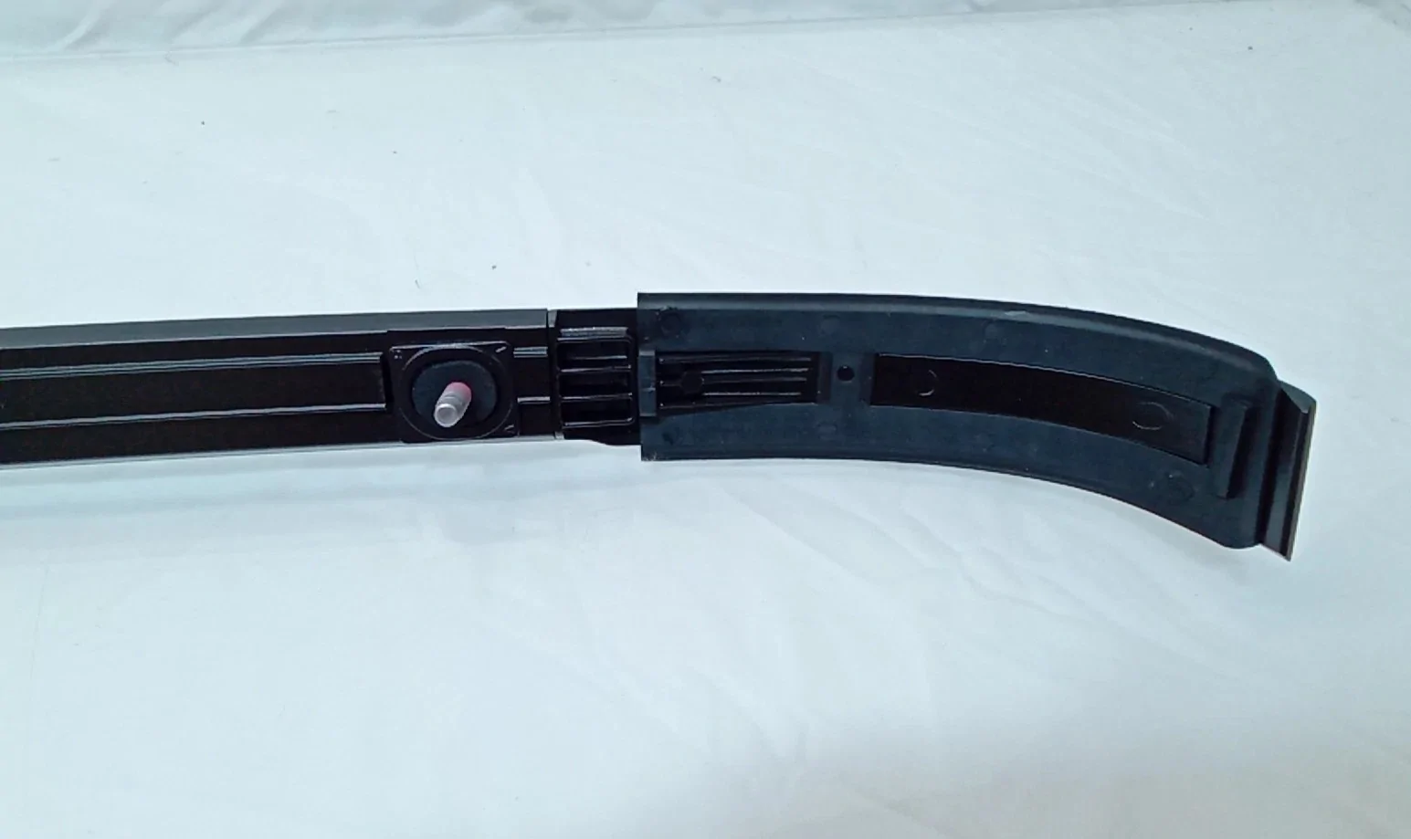Roof Moulding End Piece.jpeg