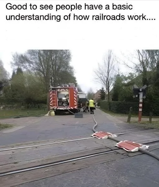 Railroads.webp