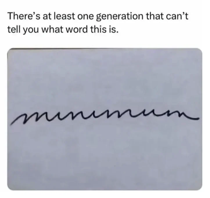 Words.webp