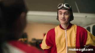 IMG_9801.gif