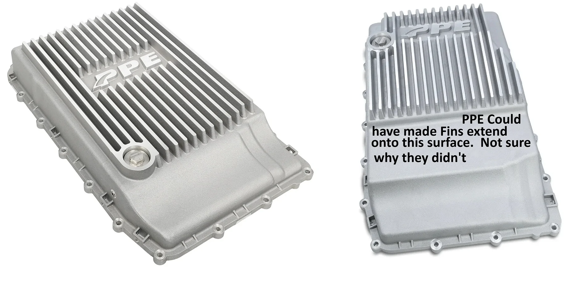 PPE Deep vs Standard Pan.webp