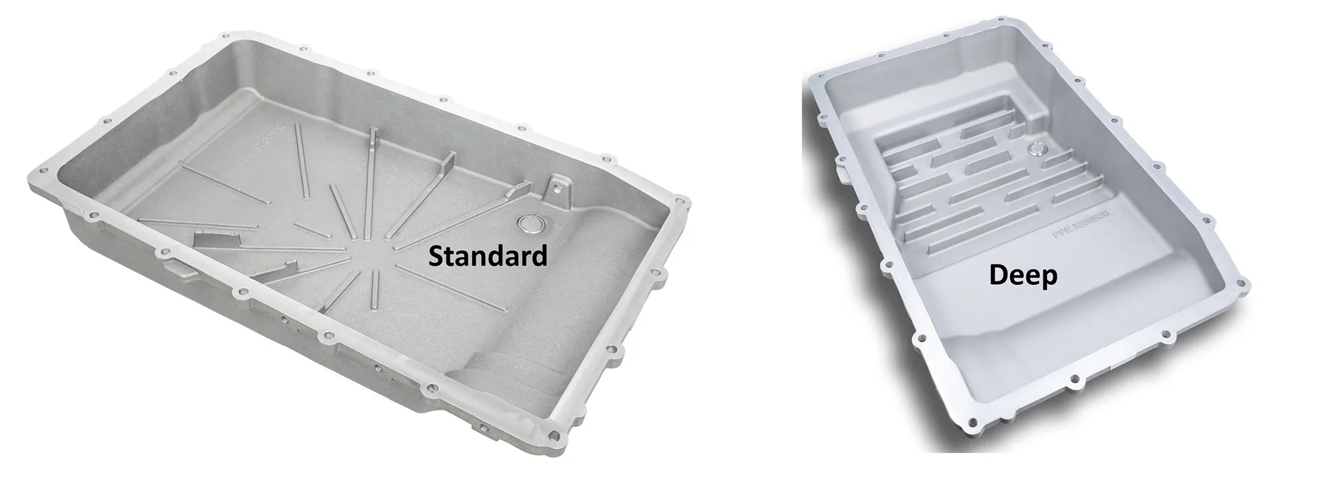 Standard vs deep pan internals.webp