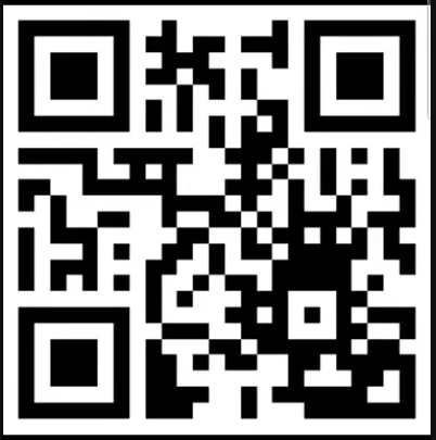 Screenshot 2025-08-29 125933.png