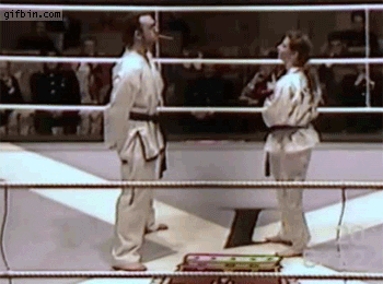 kick in nuts GIF.gif