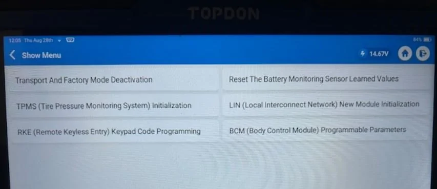 BCM Special Functions 1.webp