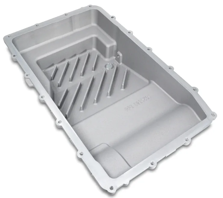 2 - Old PPE Pan.webp