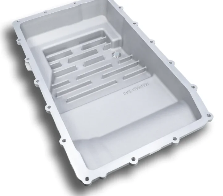 1 - New PPE Pan.webp