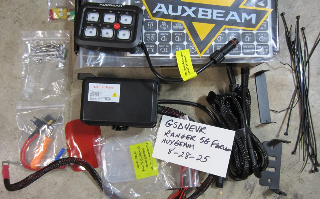 AuxBeam2.webp