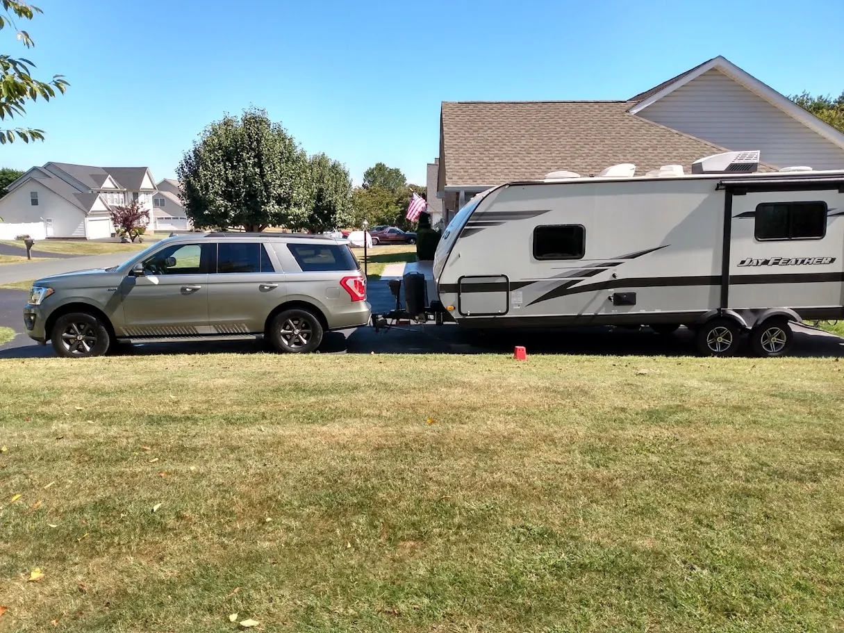 IMG_20250828_110301790_HDR.webp