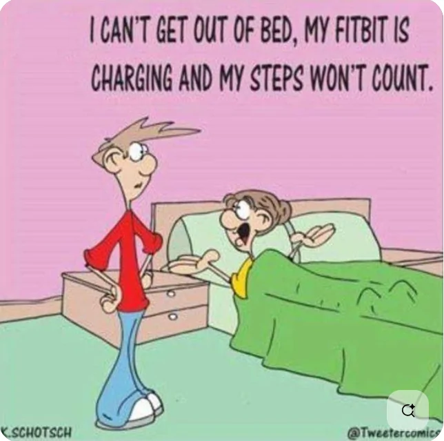fitbit.webp