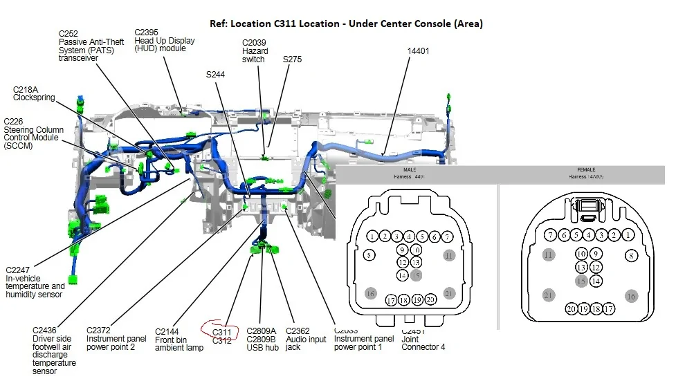 C311 Location & Pinout.jpeg