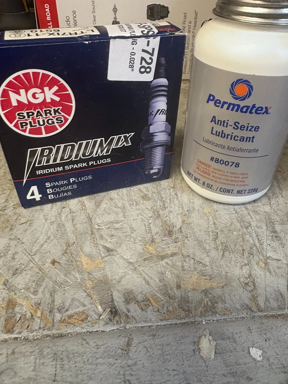 Spark Plugs.webp
