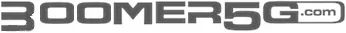 Boomer5g.webp