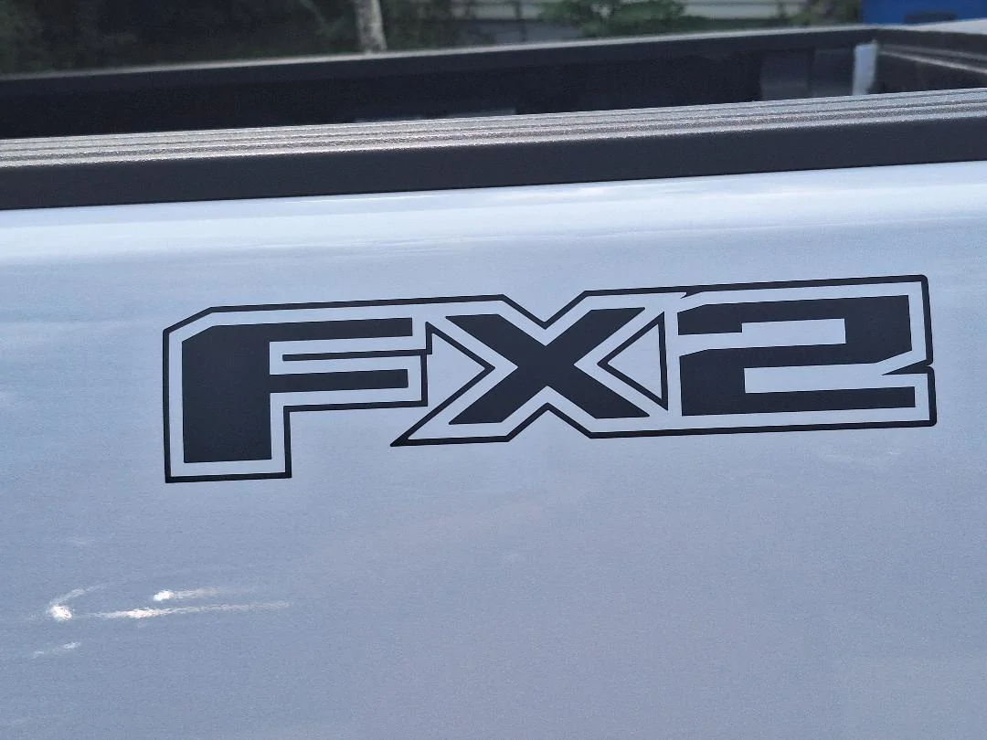 FX2 B.webp