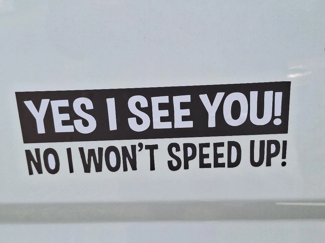 See You.webp