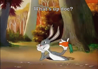 1756849488728-h8.gif
