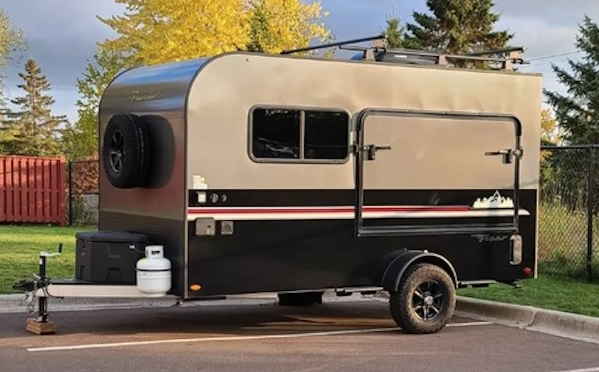 Toy hauler.png