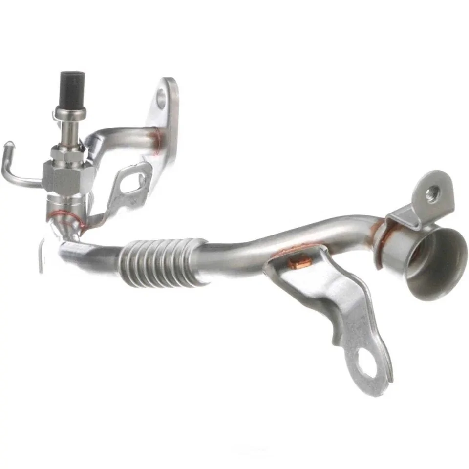 EGR Tube Diameter 2.jpeg