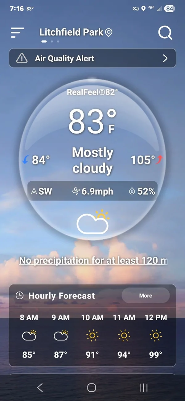 Screenshot_20250903_071614_Weather.webp