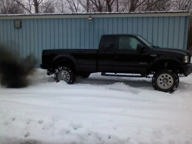 15806d1277847707-fender-flares-2_Original.webp