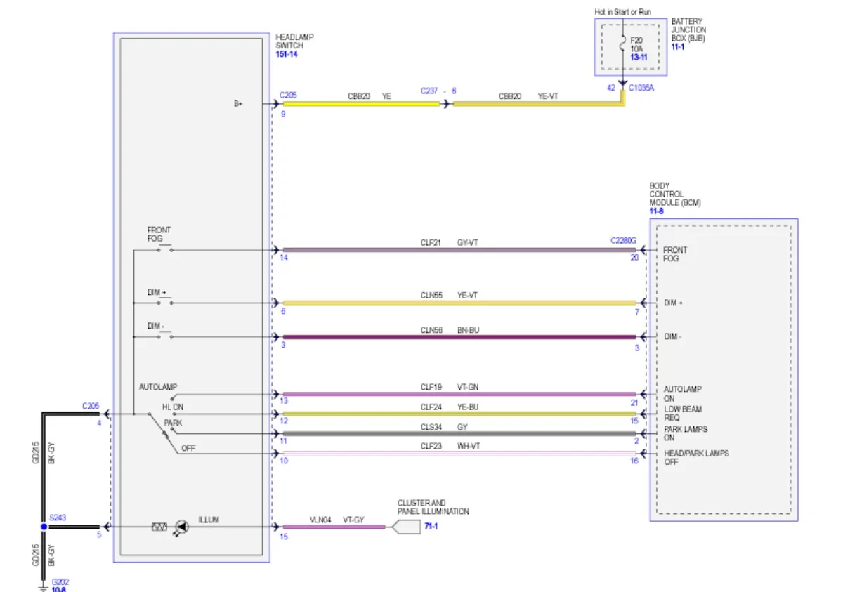 Screenshot 2025-09-03 133752.jpg