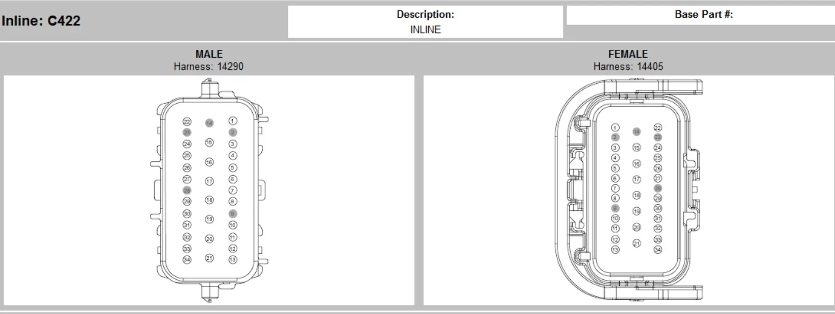 Screenshot 2025-09-03 134758.jpg